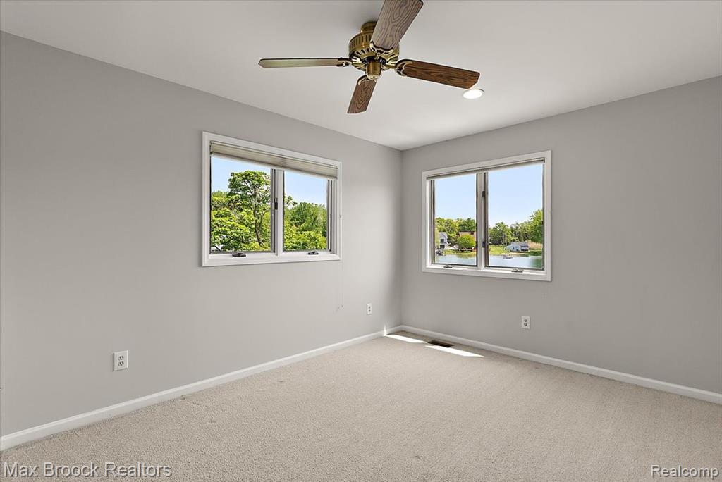 1317 Castlewood Drive, White Lake, MI — Photo 34