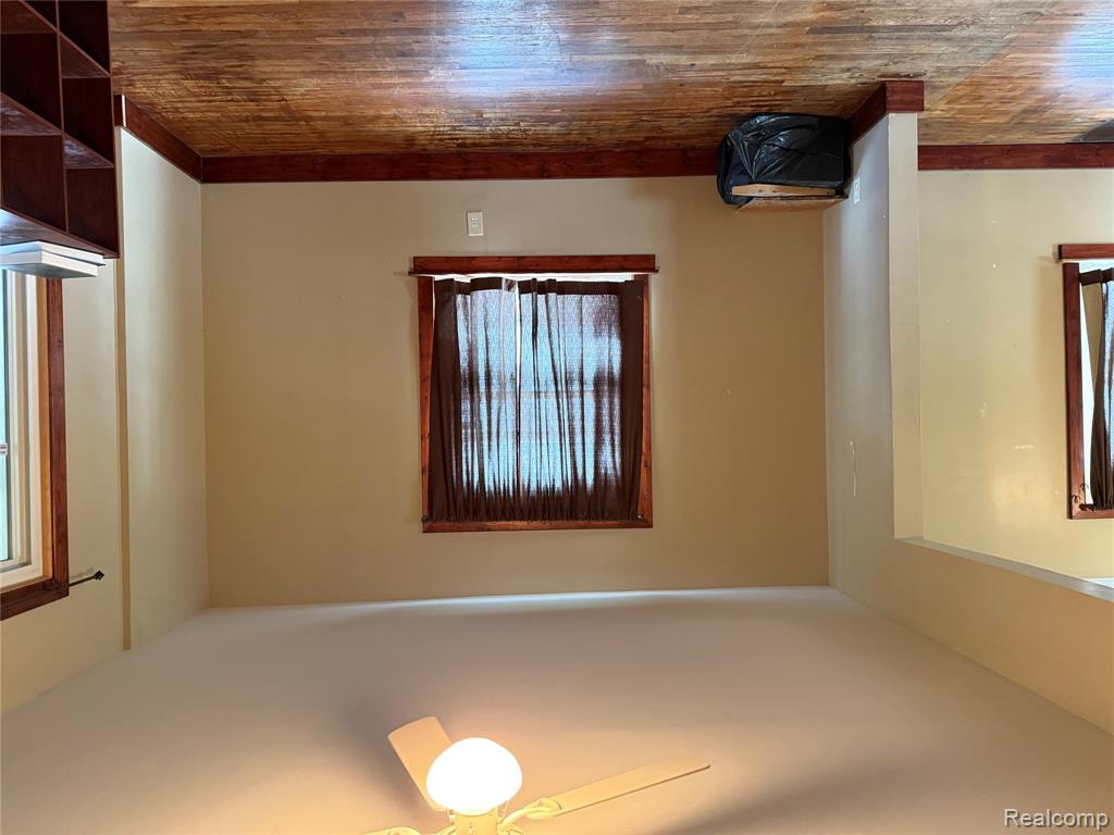 1468 Eggleston Avenue, Flint, MI 48532 — Photo 10