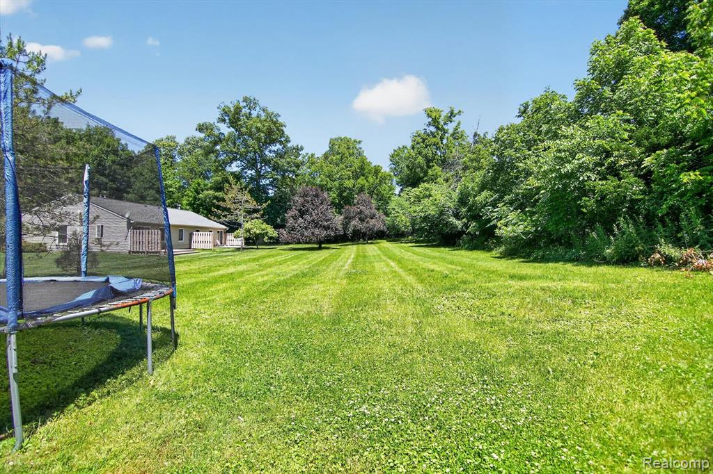 315 E Michigan Avenue, Saline, MI 48176 — Photo 57