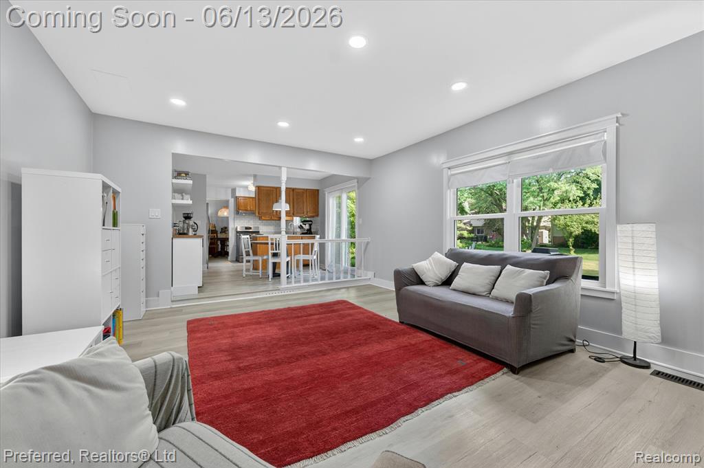 43751 Oakbrook Road, Canton, MI 48187 — Photo 18