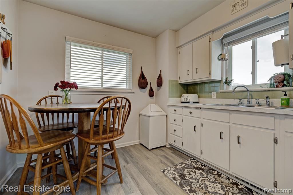 9772 Crawford Road, Columbus, MI — Photo 9