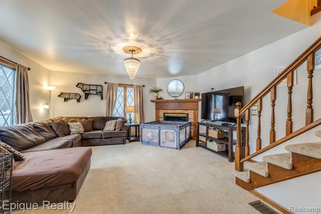 220 Worth Street, Sandusky, MI 48471 — Photo 10