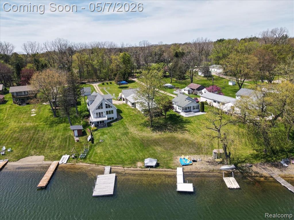 144 Curella Drive, Attica, MI 48412 — Photo 65