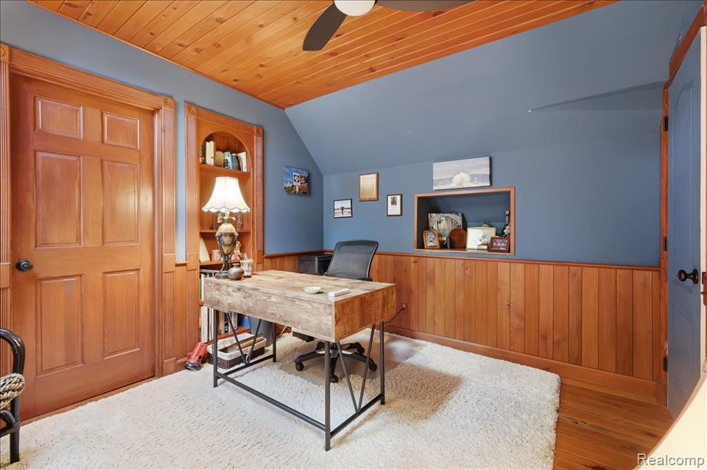 10005 Creekwood Trail, Davisburg, MI 48350 — Photo 41