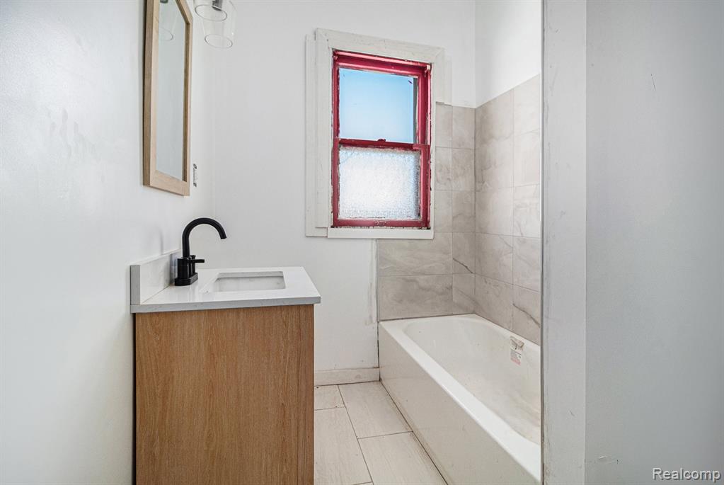 4571-4573 Vancouver Street, Detroit, MI 48204 — Photo 11