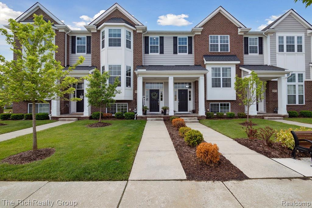 49557 Cherry Hill Road, Canton, MI 48188 — Photo 5