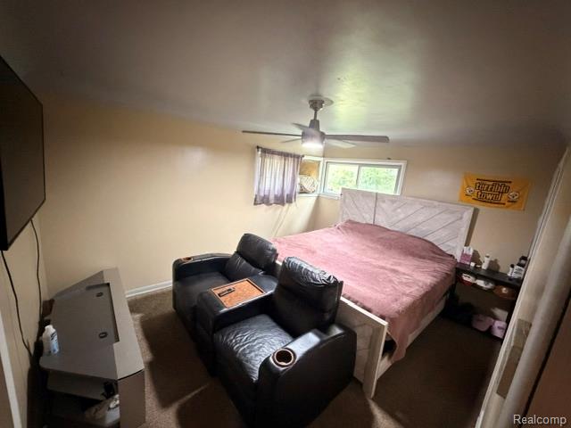 3110 N Jennings Road, Flint, MI 48504 — Photo 7