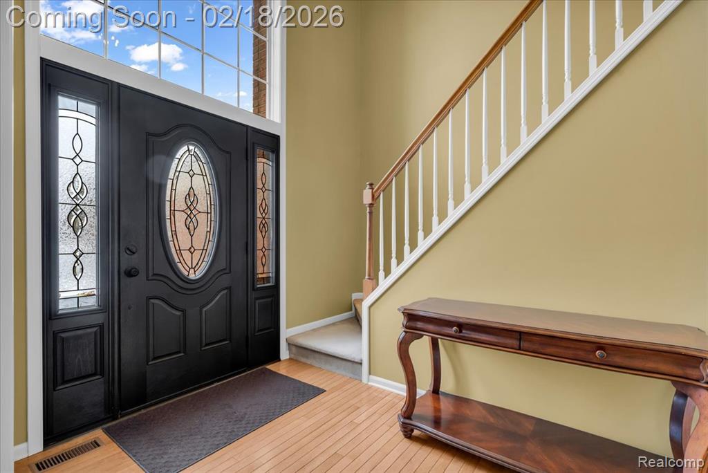 379 Springfield Drive, Canton, MI 48188 — Photo 6