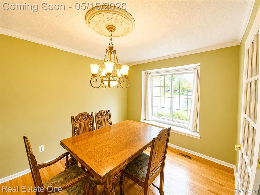 6692 Goldwin Drive, Brighton, MI 48116 — Photo 10