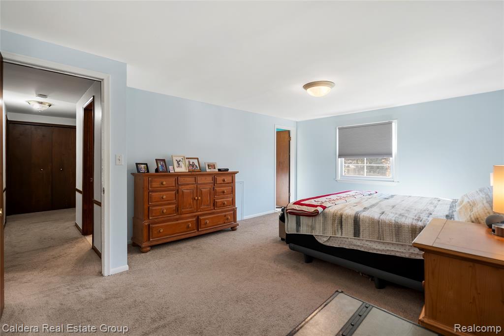 5781 Harlowe Drive, Shelby Twp, MI 48316 — Photo 24