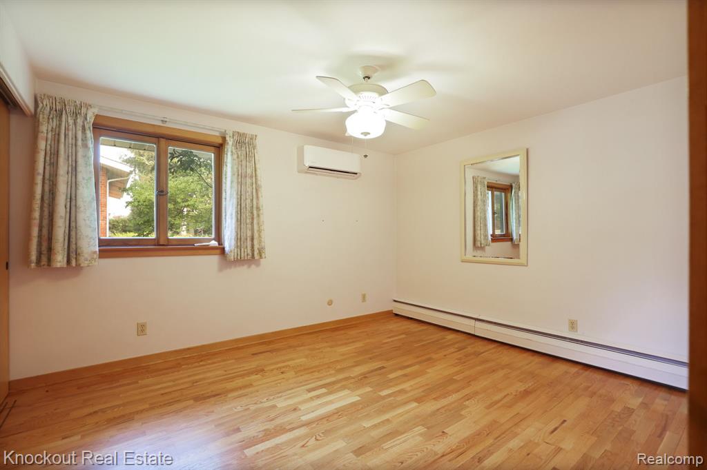 243 Cherry Street, Frankenmuth, MI 48734 — Photo 36