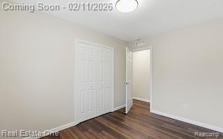753 Stanley Avenue, Pontiac, MI 48340 — Photo 12