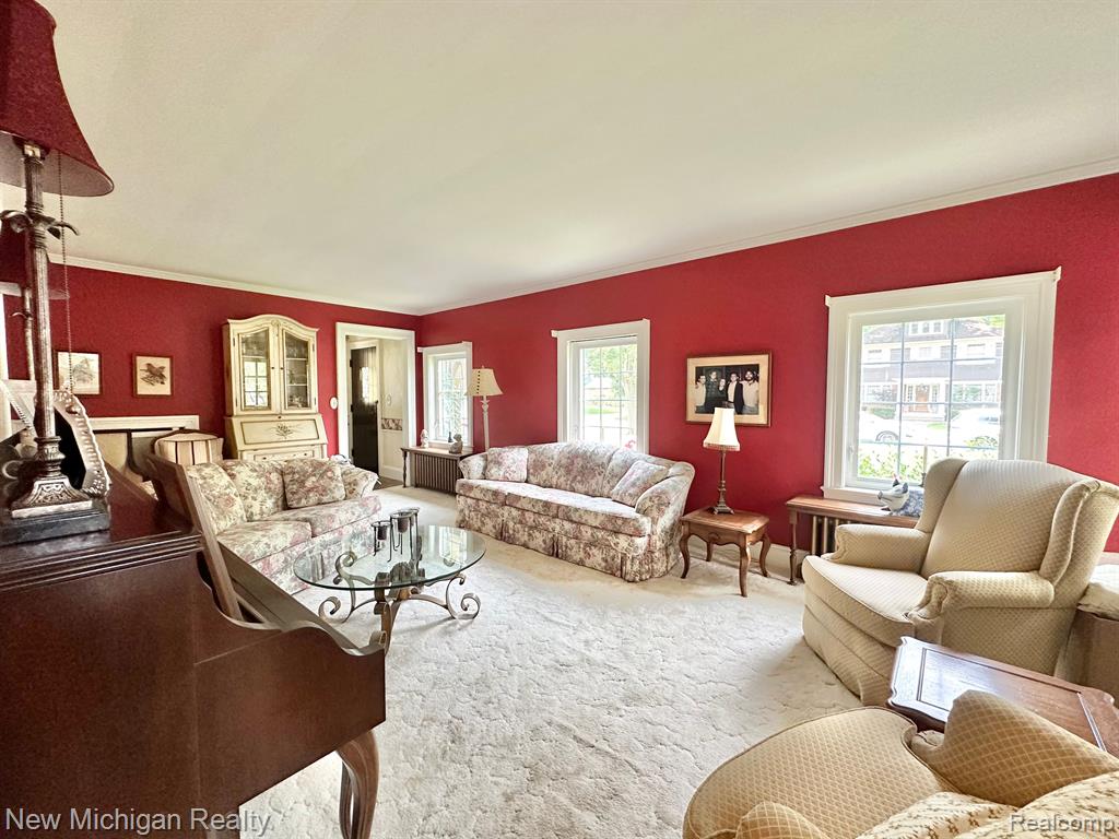 622 CLARK Street, Owosso, MI 48867 — Photo 29
