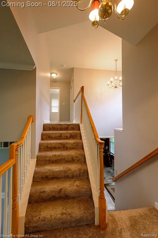 42543 Winding Pond Trail Trail, Belleville, MI 48111 — Photo 20