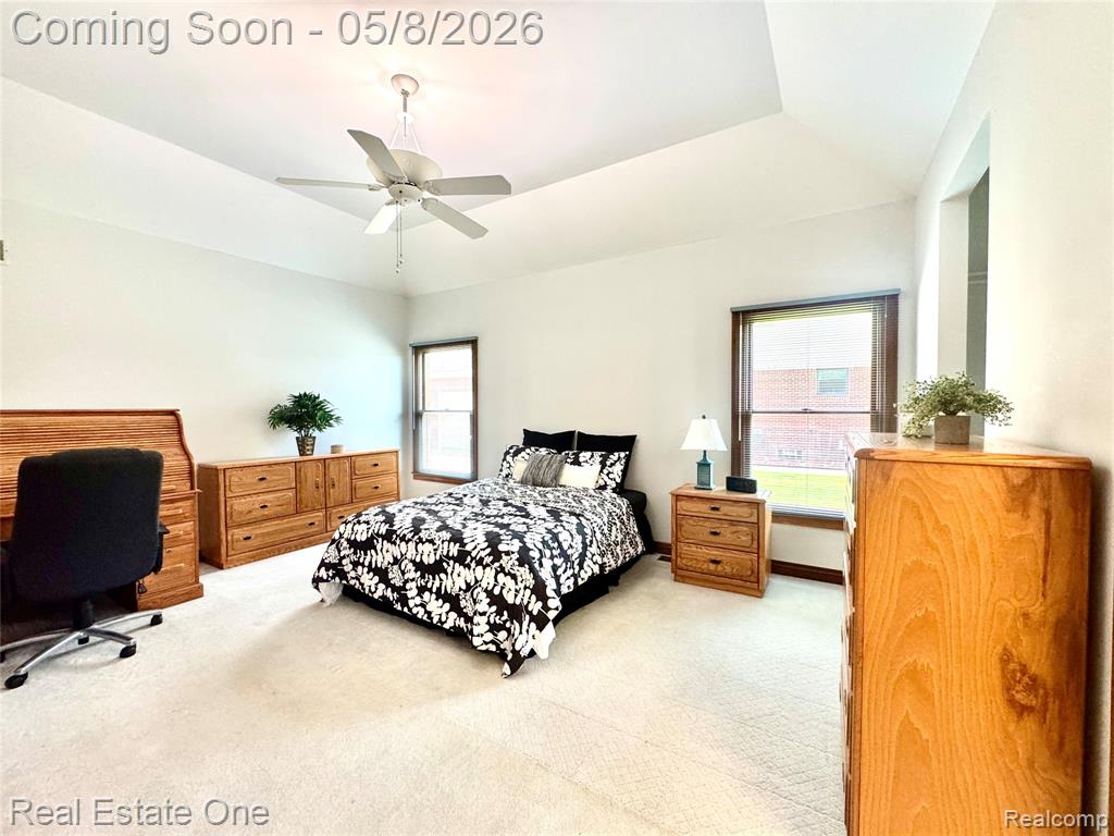 2616 Pebble Beach Drive, Oakland, MI — Photo 12