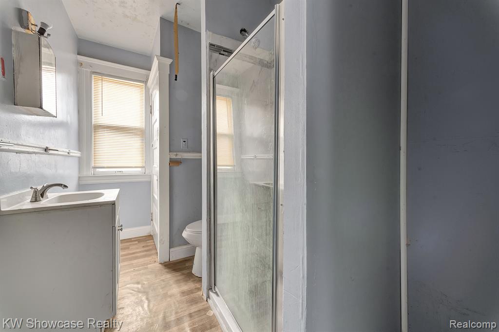 5593 CADILLAC Avenue, Detroit, MI 48213 — Photo 34