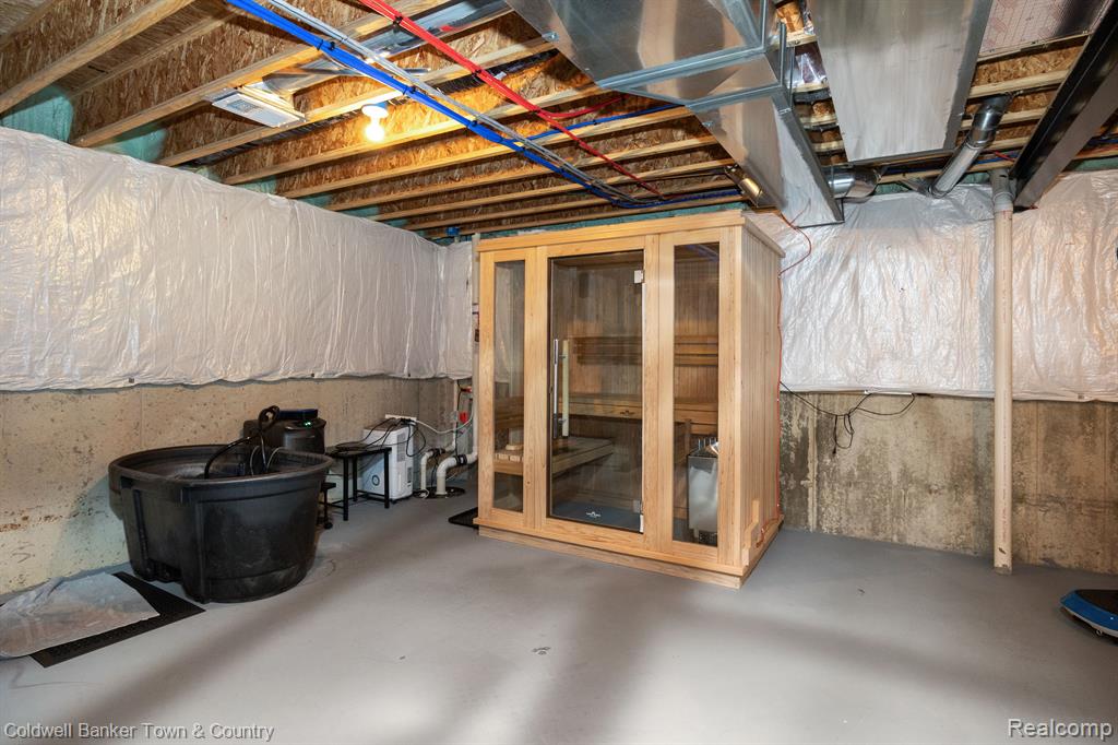 1228 CANNONADE Loop, Howell, MI 48843 — Photo 44