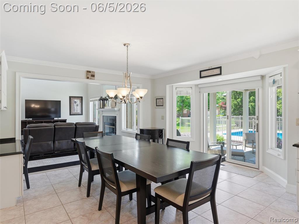47289 Robins Nest Drive, Utica, MI 48315 — Photo 19