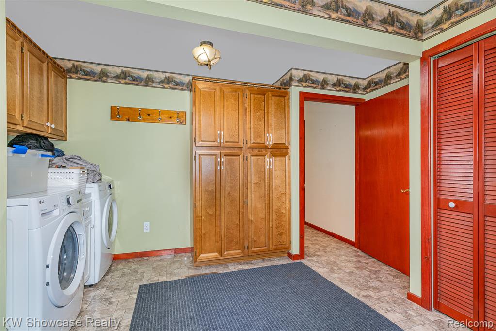 699 W Cherry Creek Road, Mio, MI 48647 — Photo 23