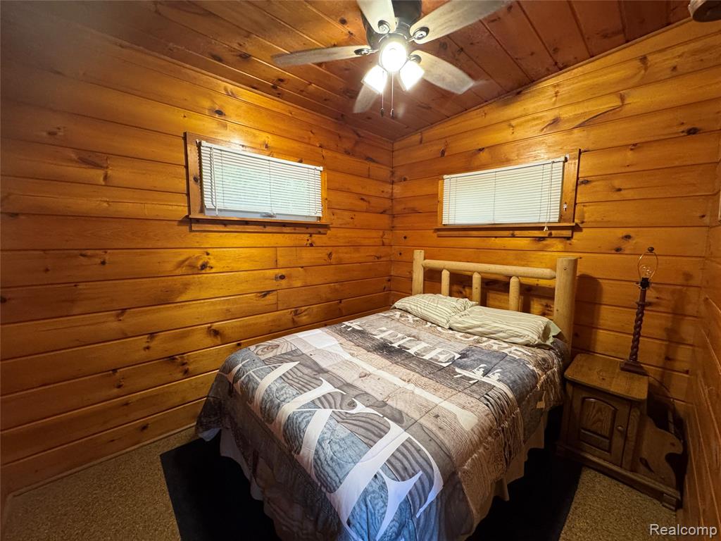 5999 Oak Road, Rose City, MI 48654 — Photo 51