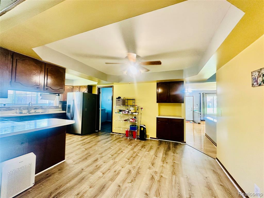 26321 Burg Road, Warren, MI 48089 — Photo 9