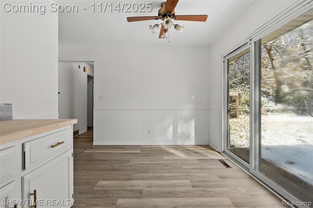 1514 N 26th Street, Kalamazoo, MI 49048 — Photo 8