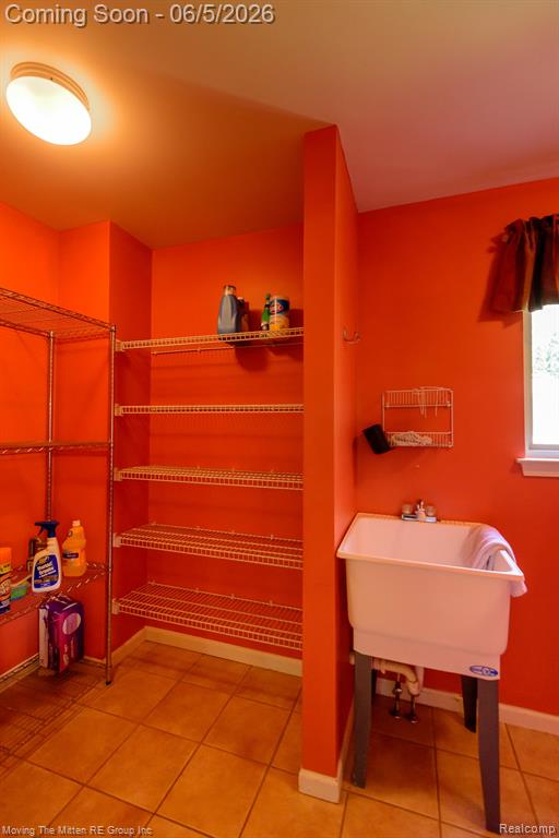 13879 Arlene Lane, Van Buren, MI 48111 — Photo 18