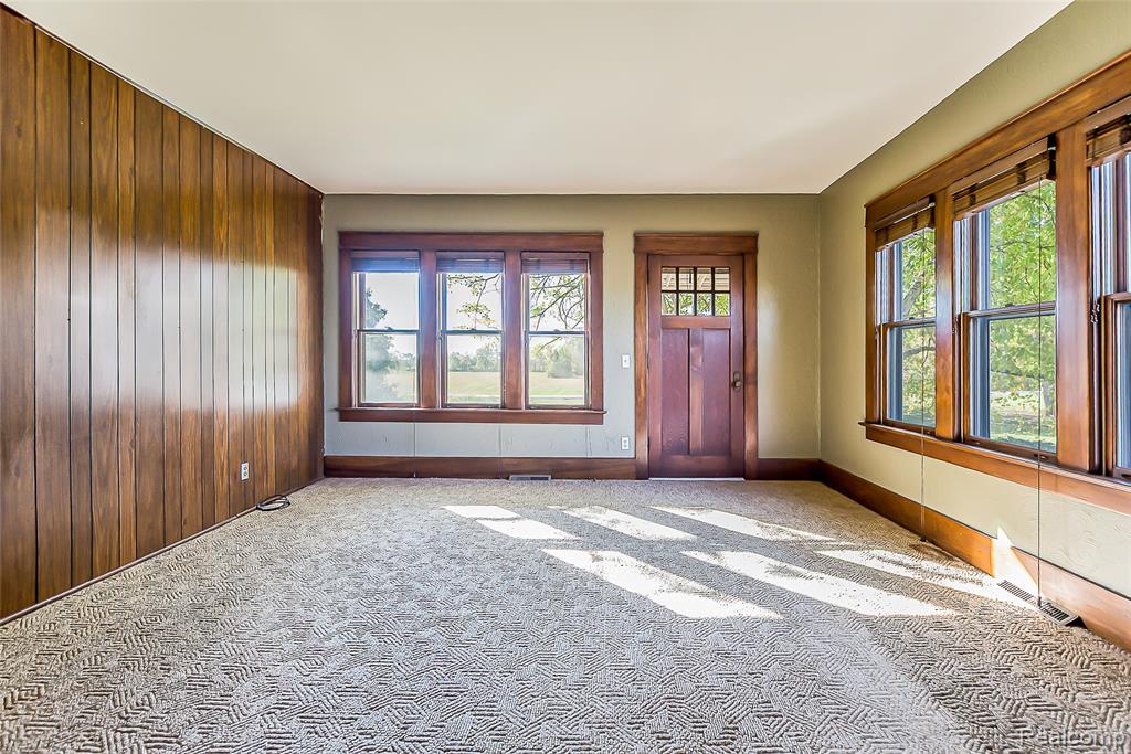 3920 W ELLSWORTH Road, Ann Arbor, MI 48103 — Photo 20