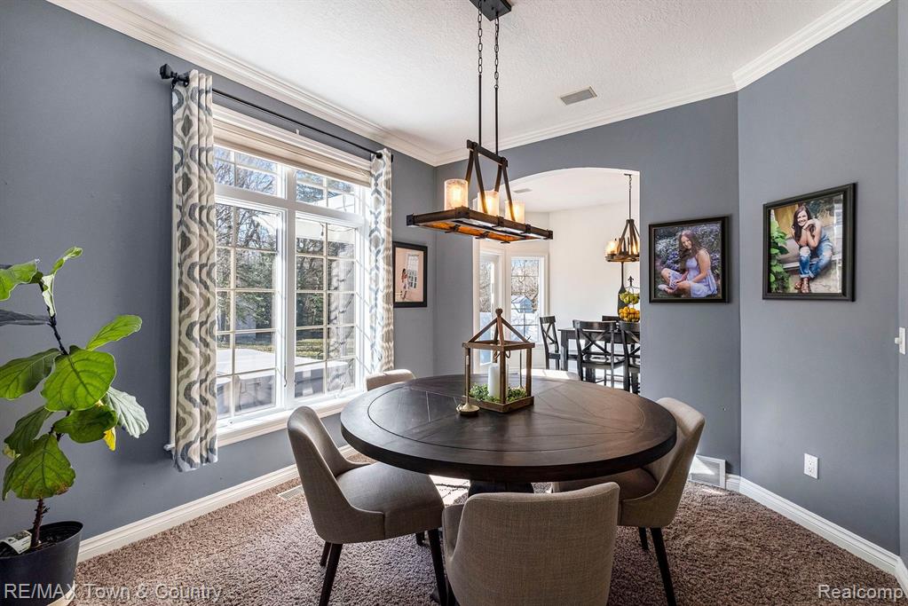 440 RIVER WOODS Drive, Flushing, MI 48433 — Photo 13