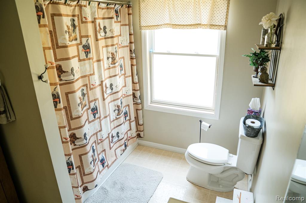 2757 S Lake Pleasant Road, Metamora, MI 48455 — Photo 14