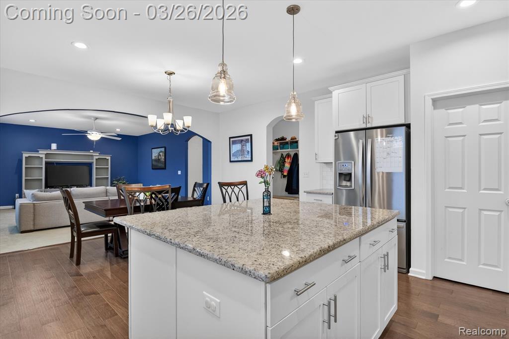 50559 Baileys Landing, Canton, MI 48187 — Photo 17
