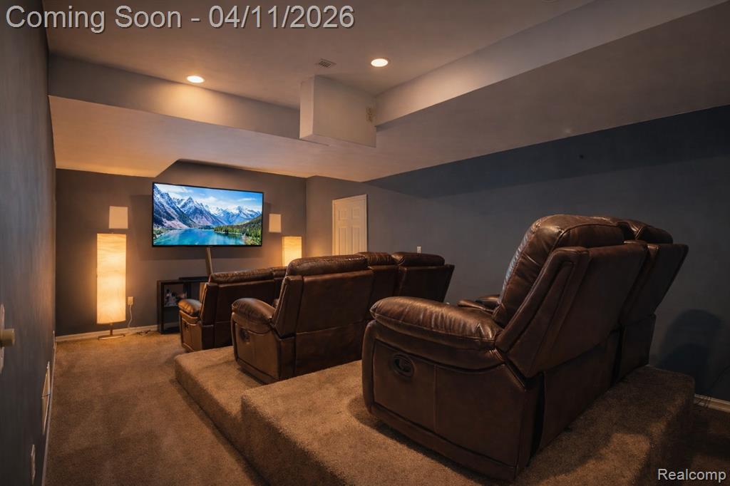 7417 Steeplechase Court, Saline, MI 48176 — Photo 64