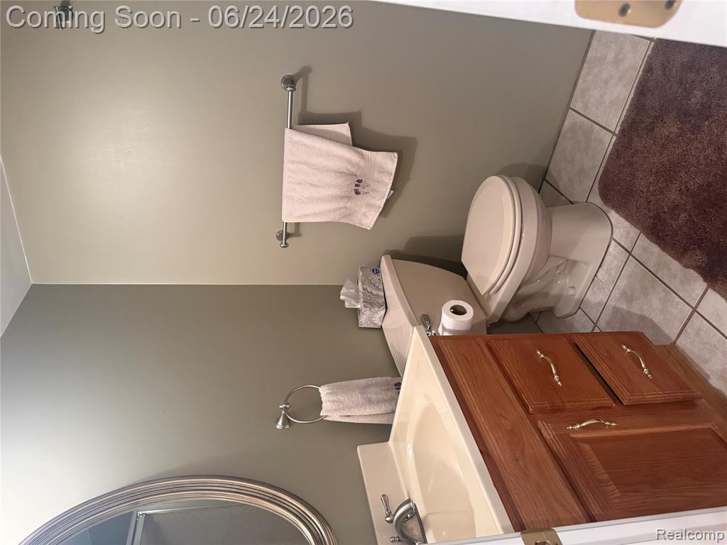 14667 Brookline Street, Riverview, MI 48193 — Photo 57