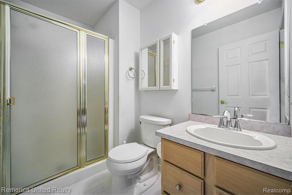 9024 Pine Cove Drive, Whitmore Lake, MI 48189 — Photo 14