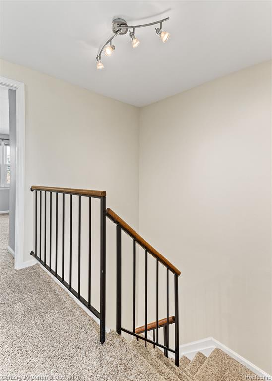 42645 Savoy Court, Northville, MI 48167 — Photo 31