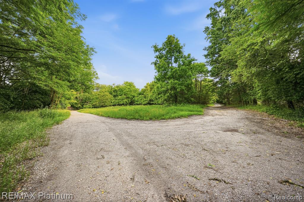 0 Henry Street, Howell, MI 48843 — Photo 9