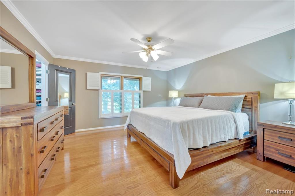 54549 Sherwood Lane, Shelby Twp, MI 48315 — Photo 16