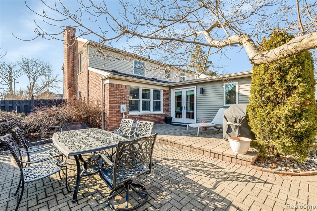 599 Westchester Way, Birmingham, MI 48009 — Photo 39