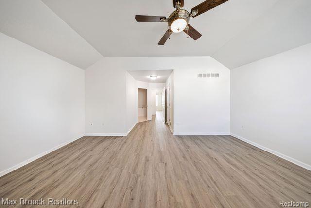 41745 MITCHELL Road, Novi, MI 48377 — Photo 20