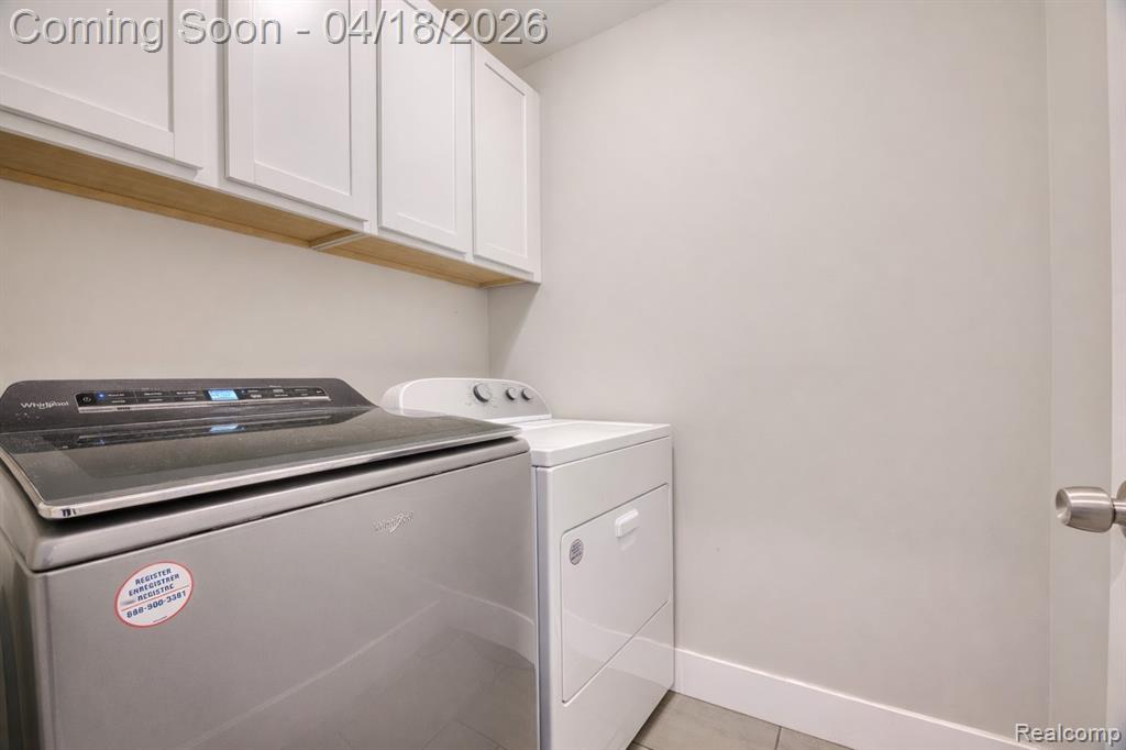 23092 Berdeno Avenue, Hazel Park, MI 48030 — Photo 17