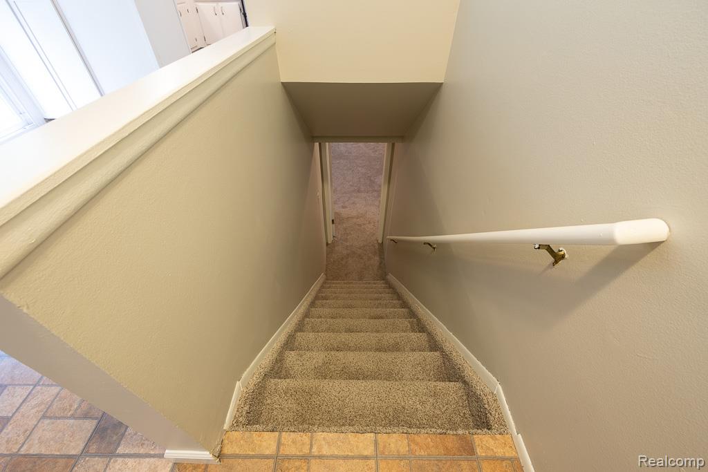 8040 Alton Street, Canton, MI 48187 — Photo 44