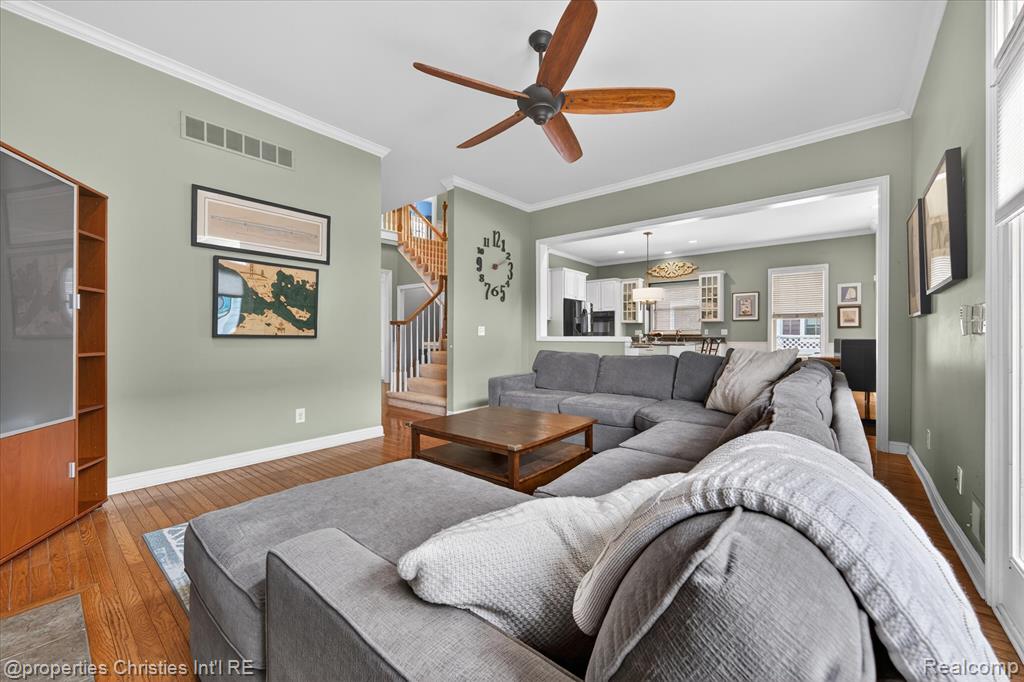 50342 Hancock Street, Canton, MI 48188 — Photo 23