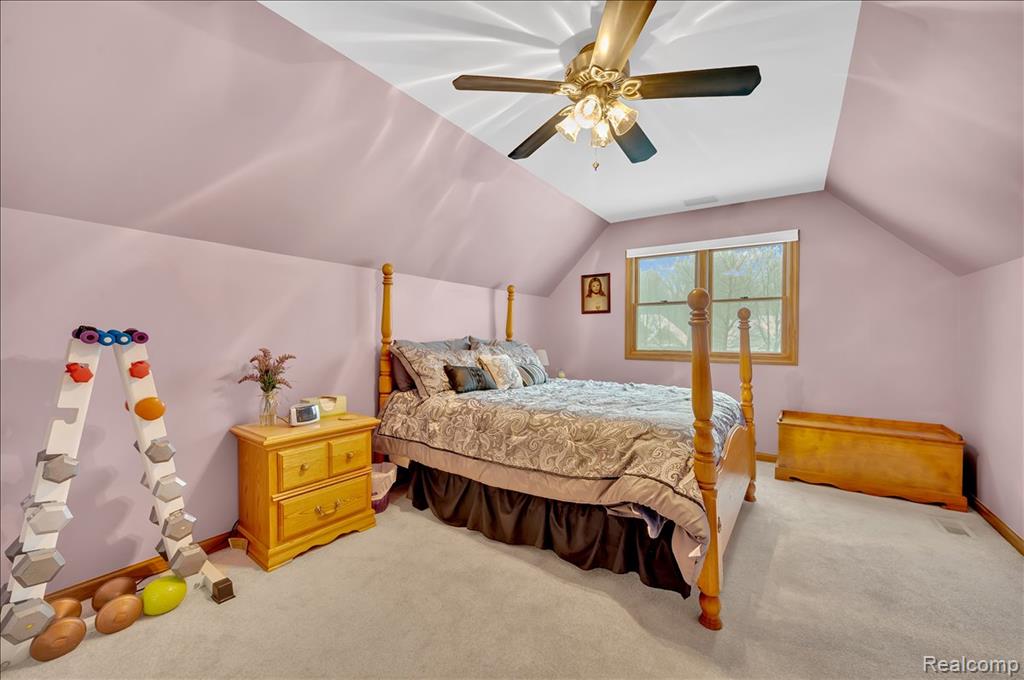 3669 Connie Lane, Fort Gratiot, MI 48059 — Photo 25