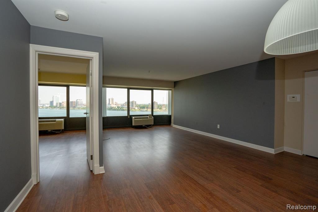 1001 Jefferson Avenue W, 300-14J, Detroit, MI 48226 — Photo 24