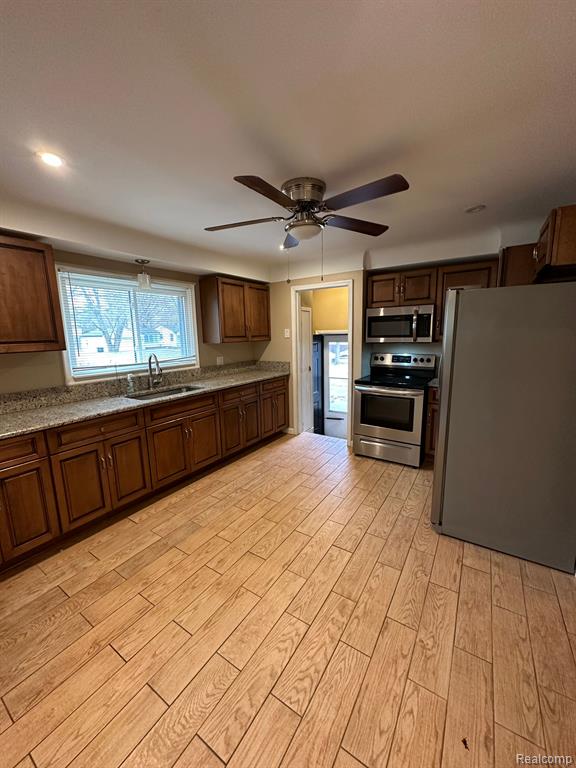 5026 FRANKWILL Avenue, Clarkston, MI — Photo 5