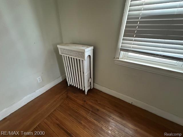 17127 San Juan Drive, Detroit, MI 48221 — Photo 10