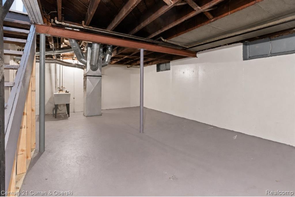 9145 Mettetal, Detroit, MI 48228 — Photo 6