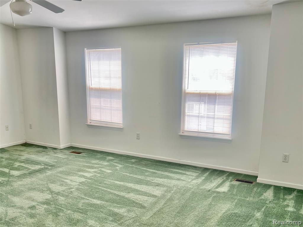 22678 Goddard Road N, Taylor, MI 48180 — Photo 16