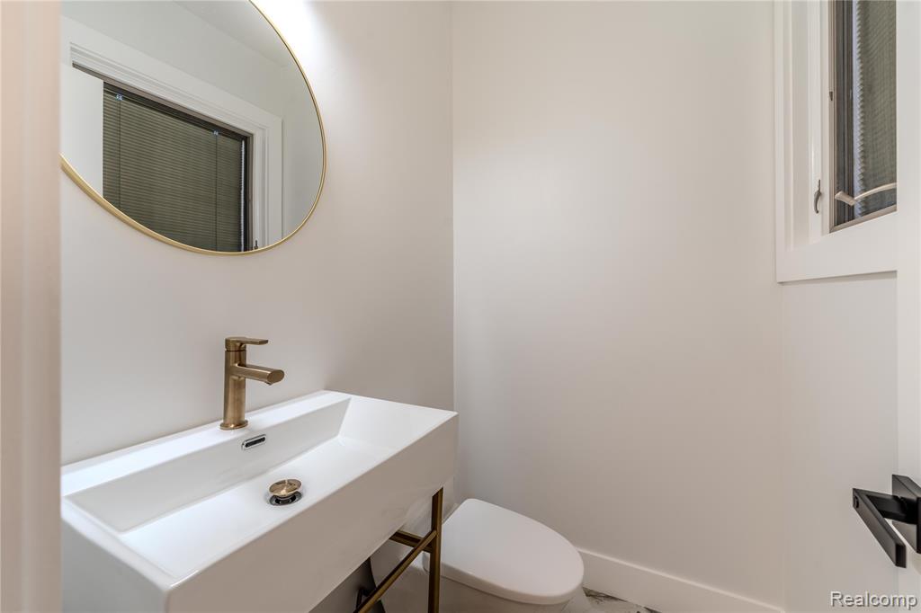 5539 Raven Road, Bloomfield Hills, MI 48301 — Photo 26