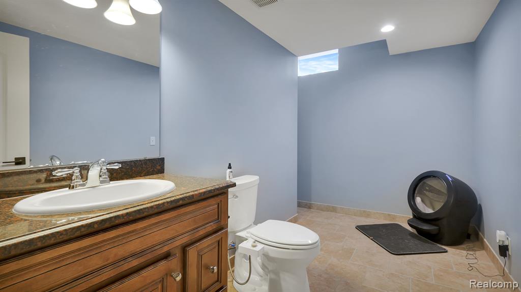 55783 Estates Lane, Macomb, MI 48042 — Photo 27